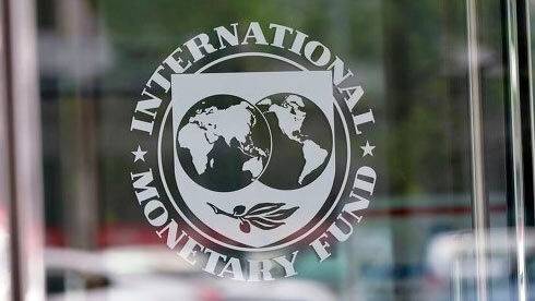 МВФ дав невтішний прогноз щодо бідності в Азії і на Кавказі через війну в Україні
