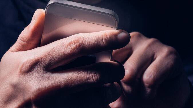 8 способов защиты вашего телефона от мошенников: советы пожилым и молодым