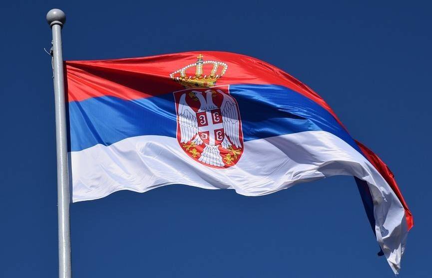 Вучич: Приштина 15 декабря подаст запрос о членстве в ЕС, тем самым нарушит Вашингтонские соглашения