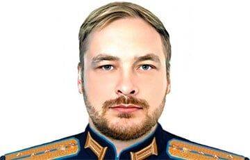 В Украине ликвидировали командира батальона российских «добровольцев» Штонду