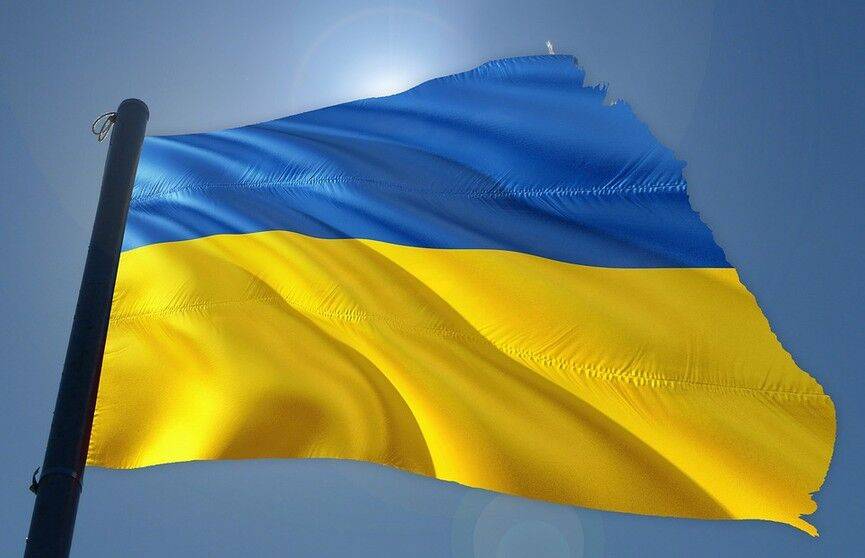 Украинский посол заявил, что ФРГ обещала Киеву дополнительное оружие