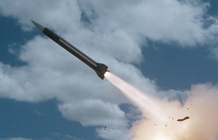 На Украине признали бессилие ПВО против российских баллистических ракет