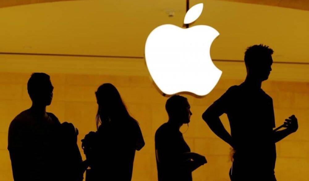 Apple разрешила сотрудникам рассказывать о дискриминации и домогательстве на работе — компания пересмотрела условия NDA