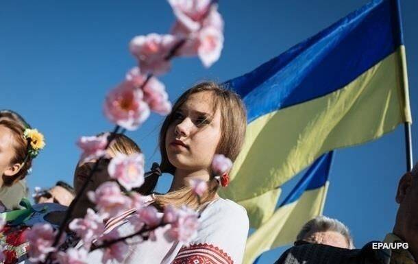 Украинцы озвучили, какой должна быть победа над РФ - опрос
