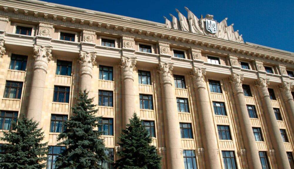 7 лет колонии: АП ВАКС оставила без изменений приговор харьковского экс-чиновника