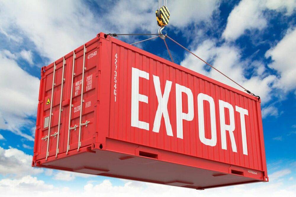 Тверской Россельхознадзор за год произвел досмотр более 4000 тонн продукции, идущей на экспорт