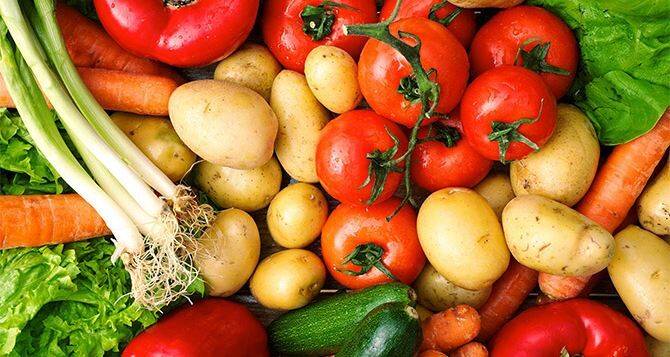 7 советов хозяйкам, как правильно хранить и готовить овощи, если хотите получить от них максимум пользы