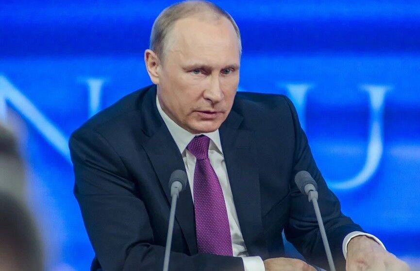Слова Бербок о Путине ужаснули пользователей Сети