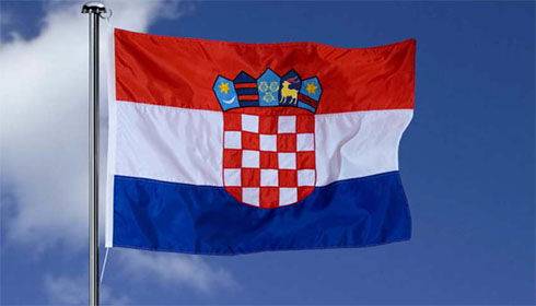 Хорватія передає Україні понад 230 трансформаторів, 50 генераторів уже доставили