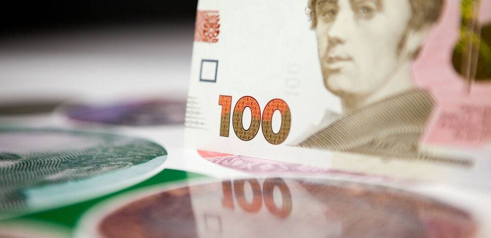 НБУ випустить в обіг 100-гривневі банкноти з автографом Пишного: що буде зі старими зразками