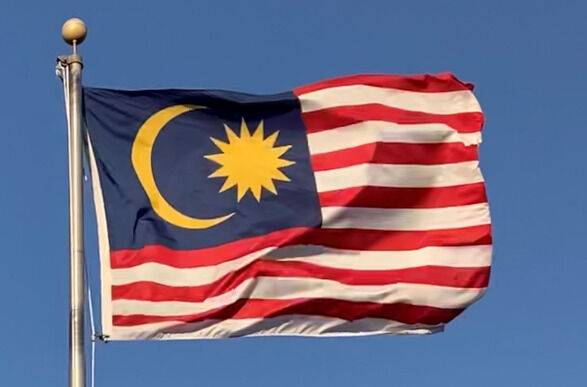 В Малайзии произошел оползень: 13 человек погибли