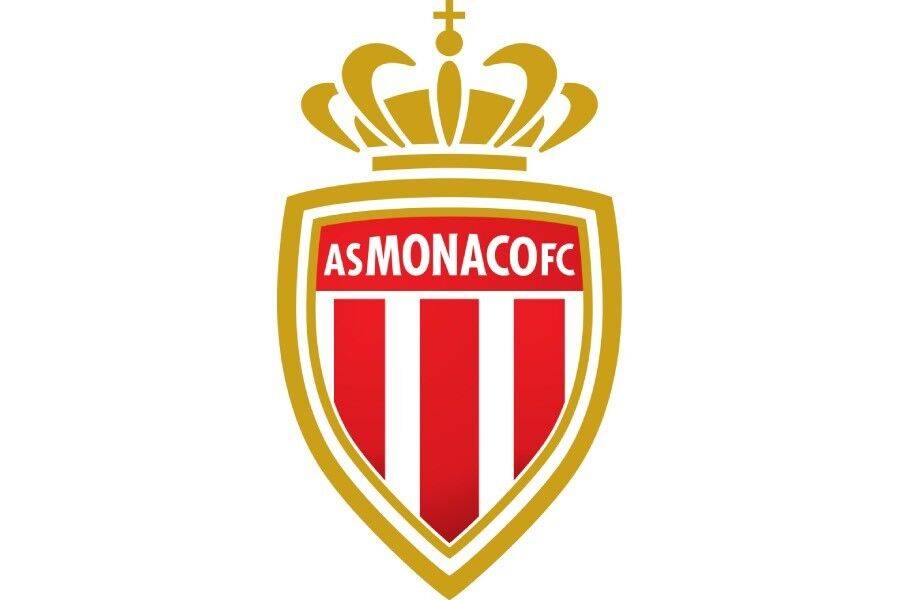"Монако" без Головина обыграл "Эмполи" в товарищеском матче
