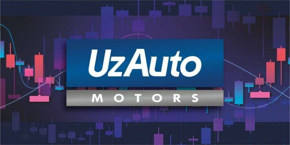 Во всем виноваты аномальный спрос и перекупщики. UzAuto Motors объяснила причины остановки продаж Lacetti, Cobalt, Damas и Labo