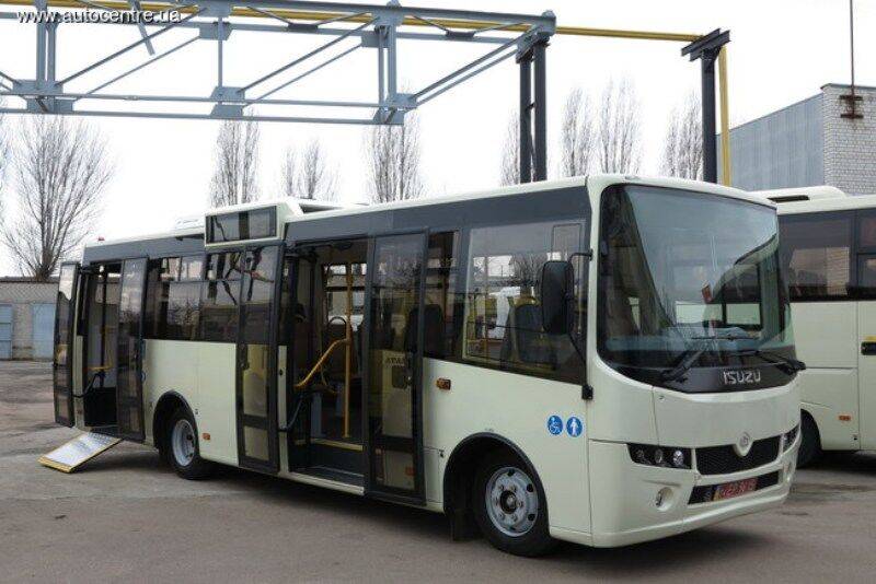 Транспорт в Одессе: трамваи и троллейбусы временно заменят автобусами | Новости Одессы