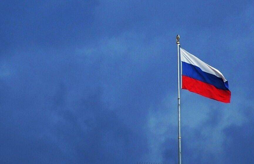 Постпред Крыма: слова Зеленского придают России решимости довести спецоперацию до победы