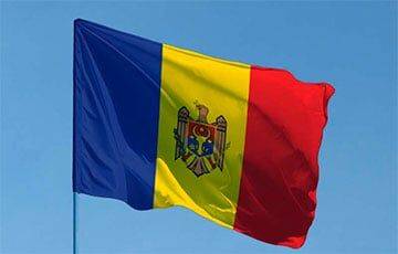 Молдова полностью отказалась от российского газа