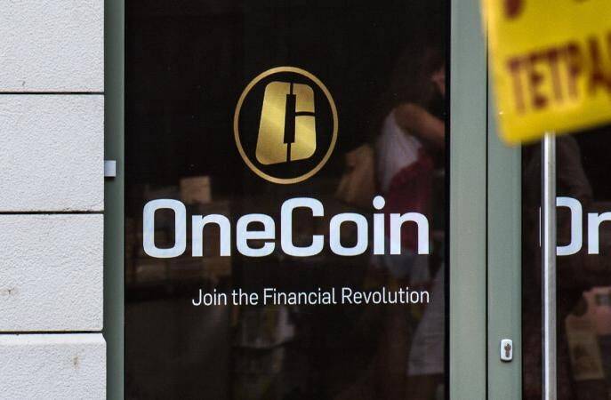 Сооснователь криптовалютной пирамиды OneCoin признал вину в мошенничестве