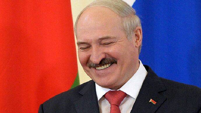 В Беларуси заявили, что завершили проверку боеготовности войск