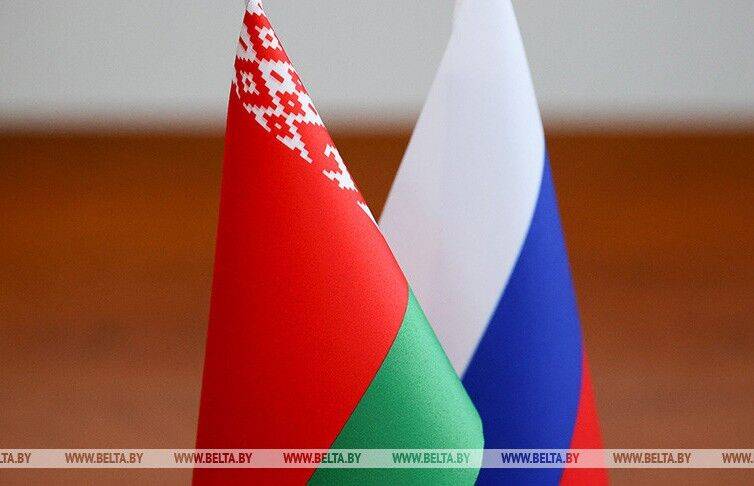 Российские «Искандеры» и С-400 уже охраняют Беларусь