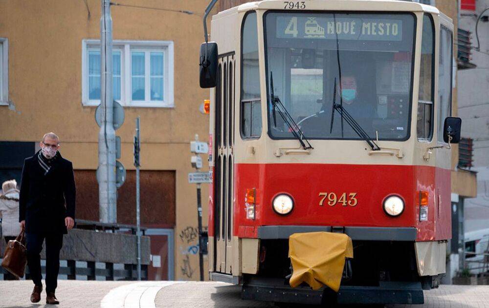 У європейській столиці скасовують безкоштовний проїзд для українців: нові умови