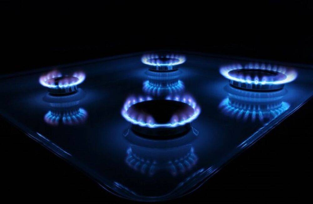 Отключение газа в Одессе: адреса на 21 декабря | Новости Одессы