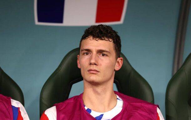 На ЧМ-2022 в сборной Франции был "токсичный игрок" - СМИ