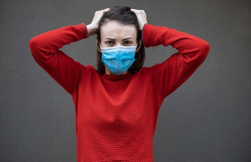 Роспотребнадзор сообщил, что вирус свиного гриппа обнаружен в 86 регионах России