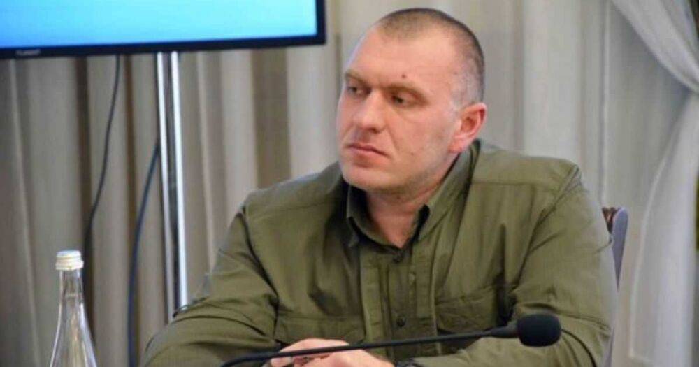 В СБУ рассказали о сорванных покушениях на Буданова и Резникова