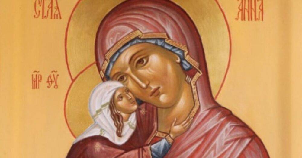 22 декабря: День святой Анны — что сегодня нельзя делать
