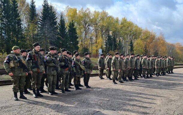 Разведка Британии назвала новую роль армии Беларуси в войне