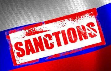 США ввели санкции против 10 российских структур, связанных с оборонкой