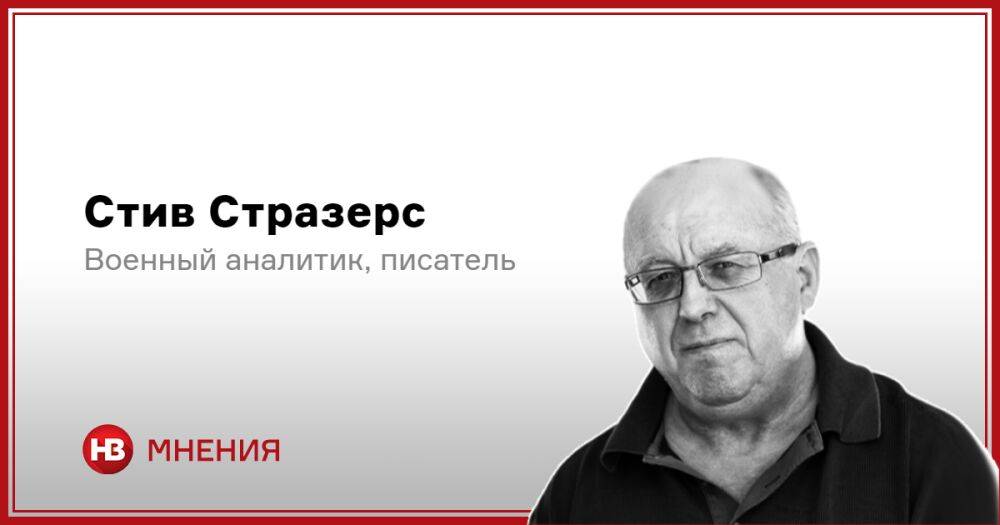 Путин все-таки умирает? Кто заменит российского диктатора