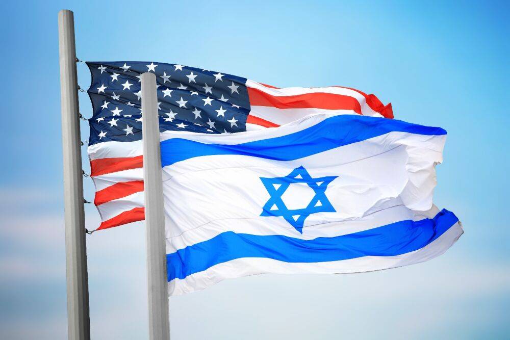 330 американских раввинов объявили бойкот экстремистам в новом правительстве Израиля