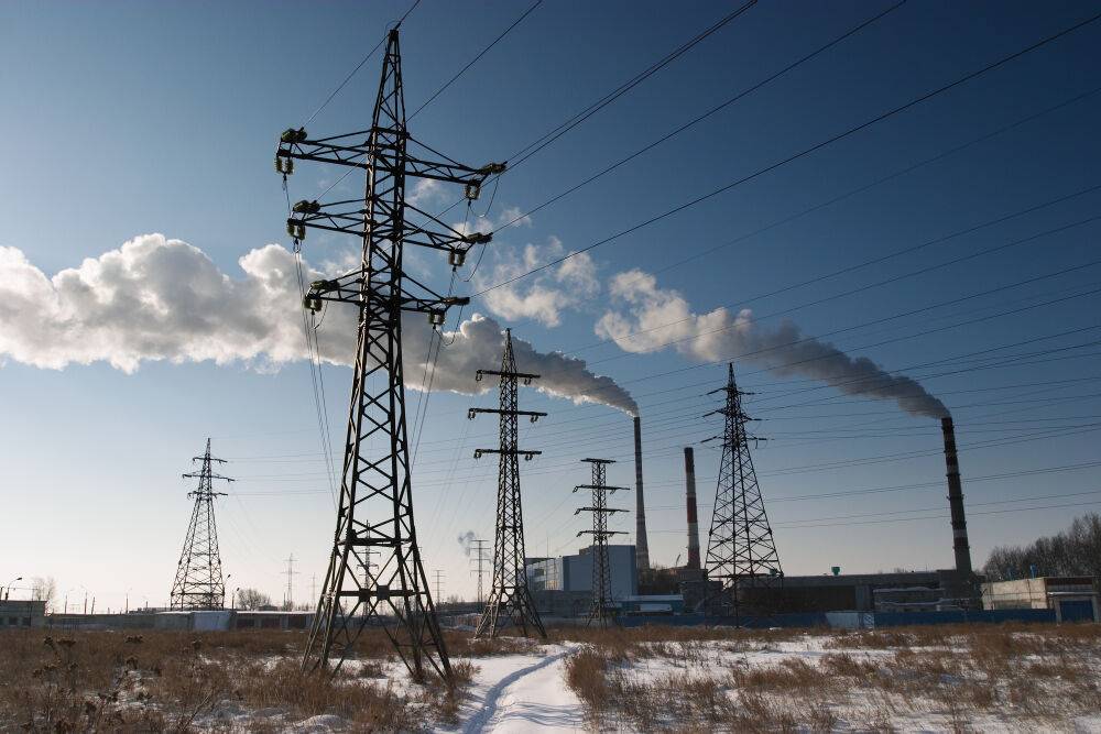 Энергосистему Украины удастся стабилизировать к лету, если не будет новых обстрелов – министр энергетики