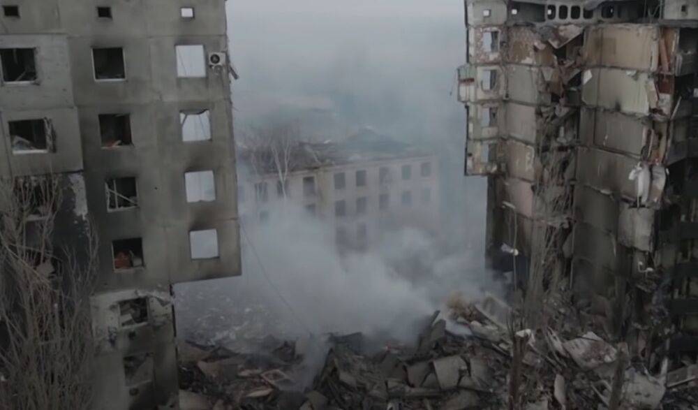 Всех украинцев предупредили: что делать с платежками за "коммуналку" при разрушенном жилье