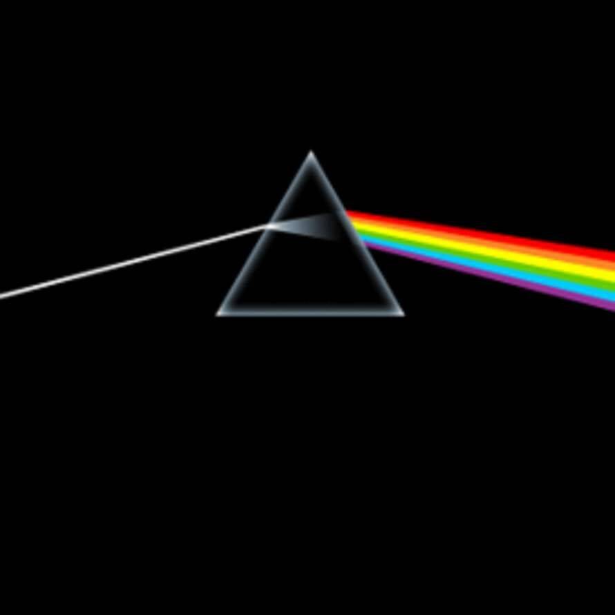 Легендарний рок-гурт Pink Floyd виклав в інтернет запис своїх 18 концертів