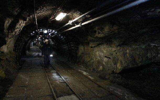 Оккупанты планируют закрыть большинство шахт Донбасса - ЦНС