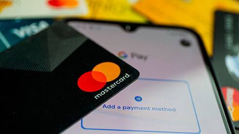 Регулятор США зобов&apos;язав Mastercard відкрити дебетові транзакції для інших платіжних мереж — це дозволить знизити комісії