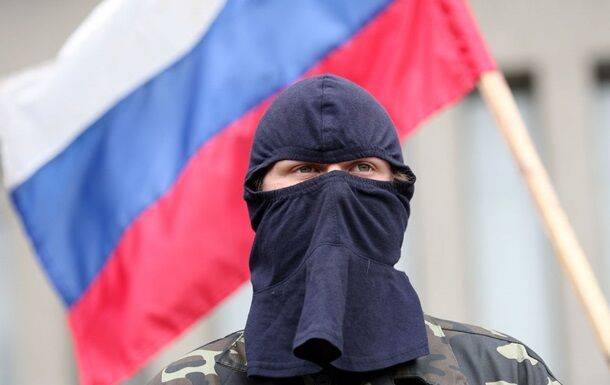 Агрессор или террорист: какой статус России скорее приблизит ее поражение