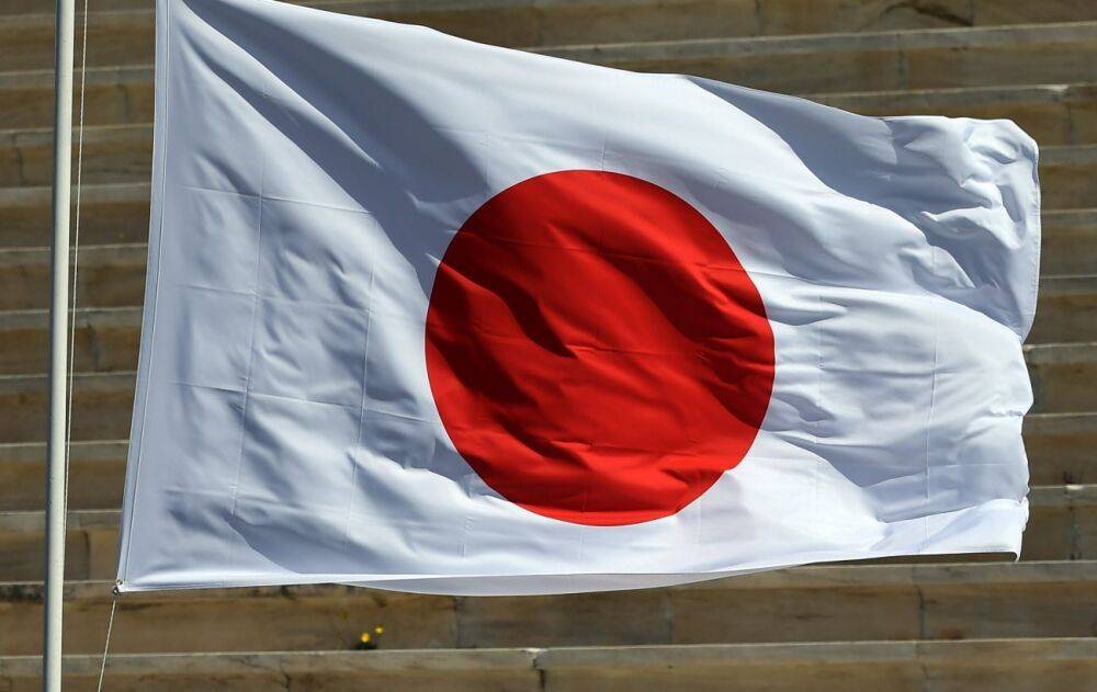 Японські компанії підпишуть нові довгострокові контракти на купівлю СПГ з Оману