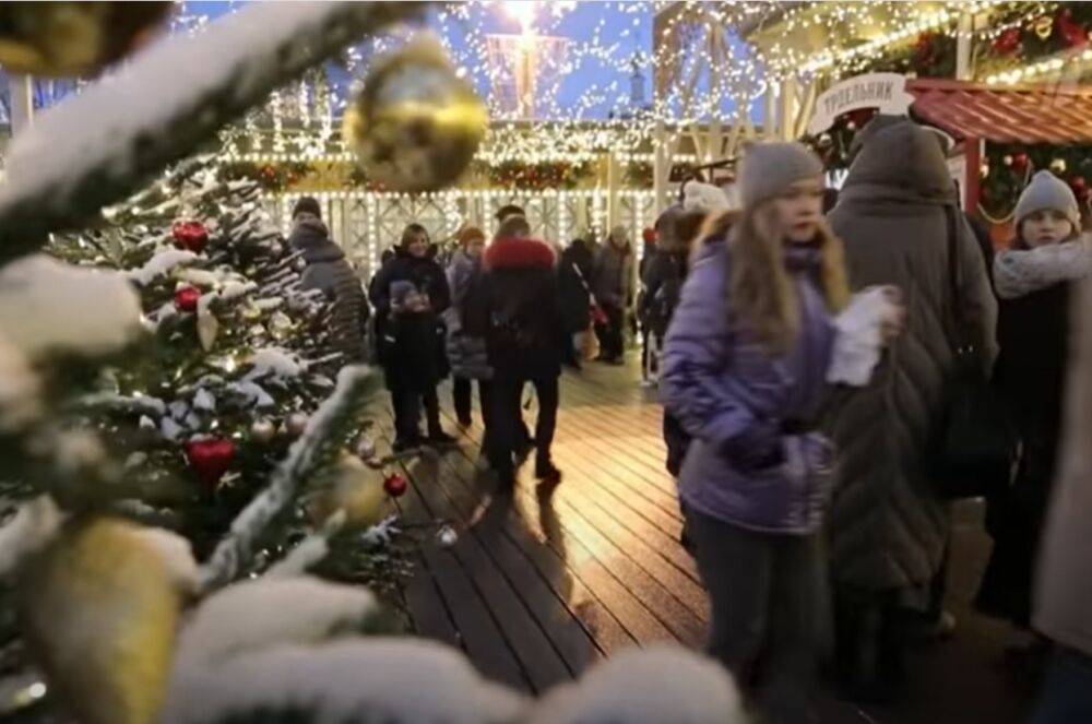 Украинцы могут встретить Новый год со светом: в Минэнерго назвали единственное условие