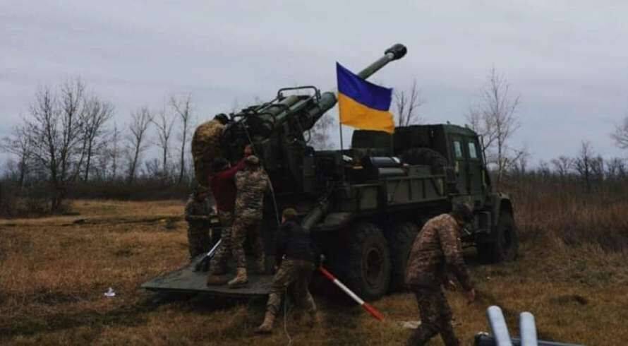 Українців попередили про «найважчий відрізок» війни