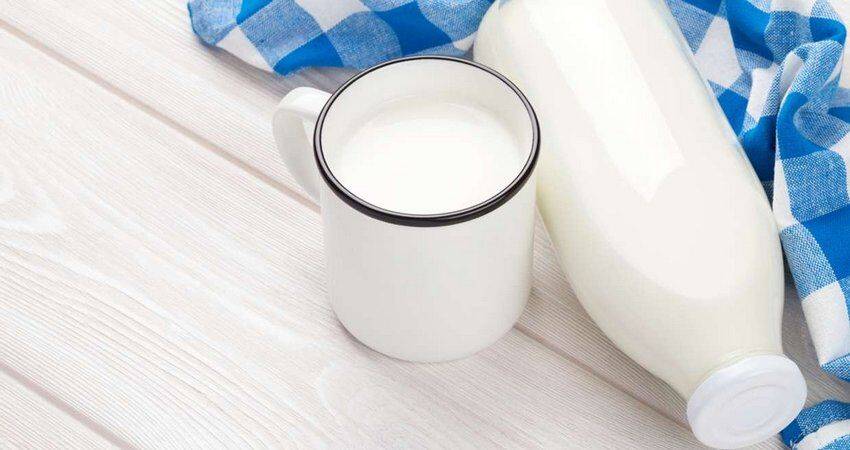 В Минской области планируют построить 30 молочно-товарных ферм в 2023 году