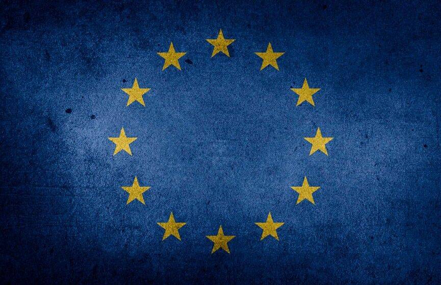 Французский политик: проект Евросоюза о поддержке Украины – это тотальный бред