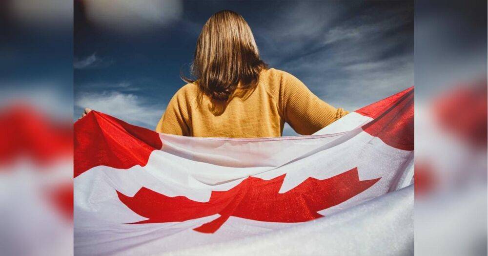 Стануть славними канадцями: українським біженцям допоможуть залишитись у Канаді