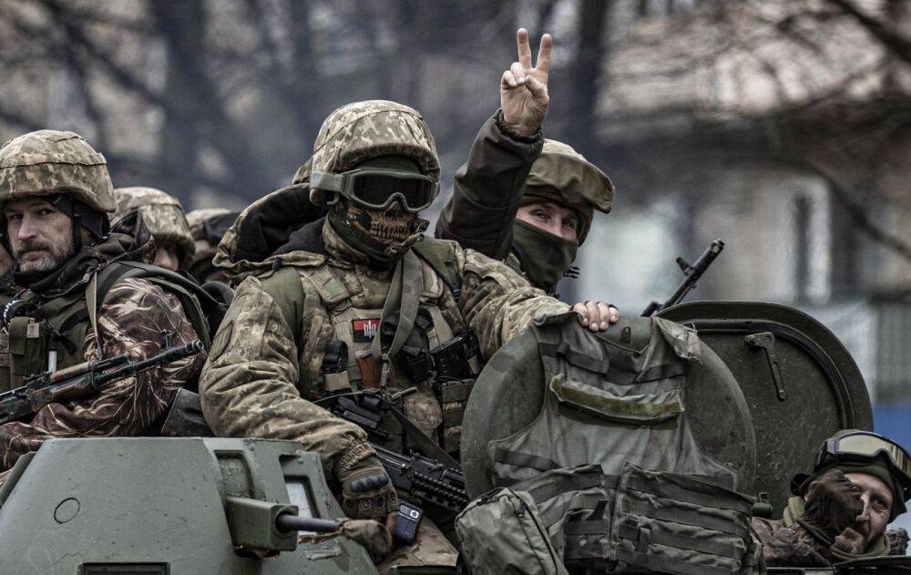 Авіація ЗСУ завдала 12 ударів по позиціях окупантів та ЗРК армії РФ, - Генштаб