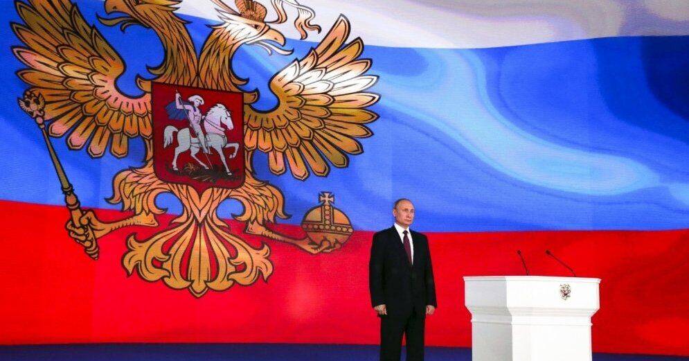 ISW: Кремль хочет превентивных уступок, заставляя Запад уговаривать себя