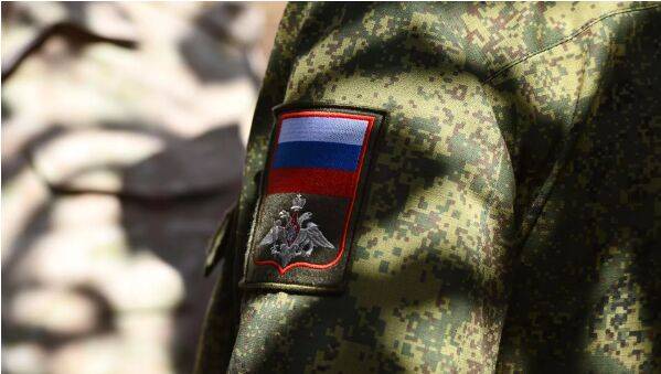На российской военной базе в Таджикистане сменился командир