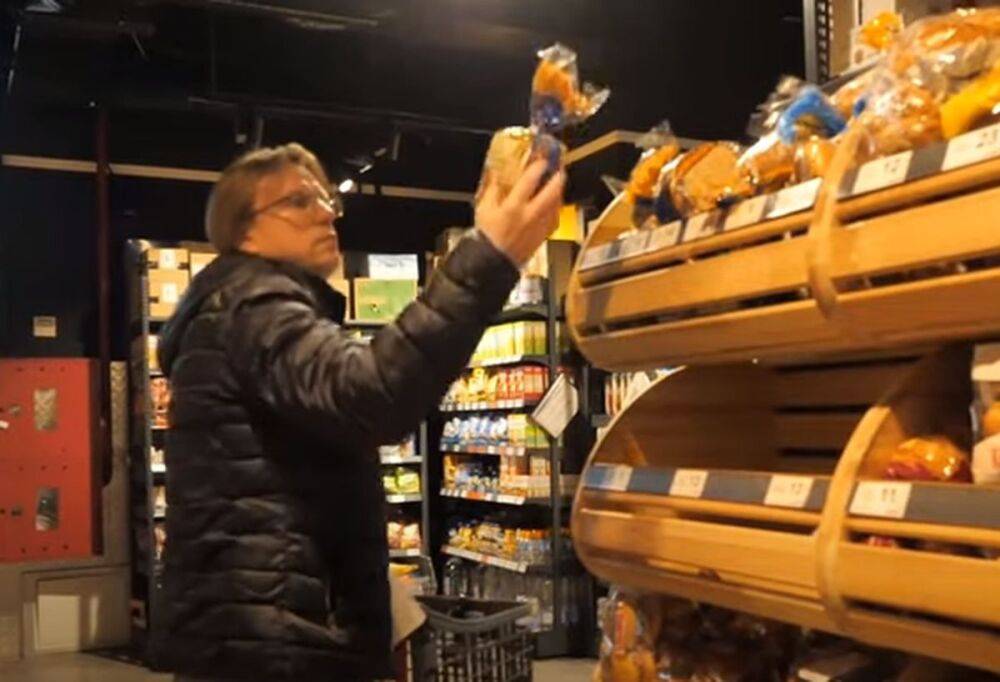 Хлеб станет дефицитом: в Украине возникла критическая проблема с главным продуктом