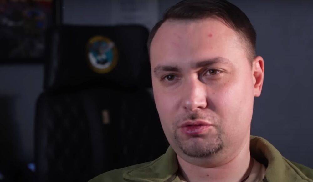 Потери огромные, с 5 января начнется новая мобилизация: Буданов рассказал, что сейчас происходит и о состоянии путина